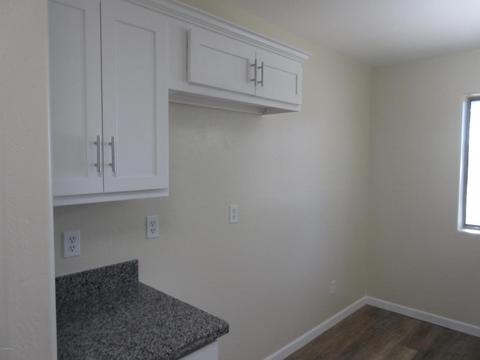 780 E Narramore Ave, Buckeye, AZ 85326 photo 15