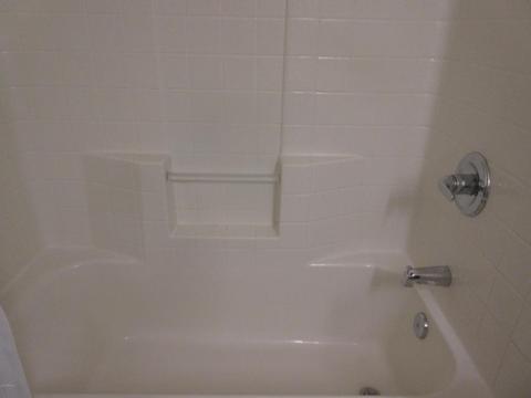 780 E Narramore Ave, Buckeye, AZ 85326 photo 50