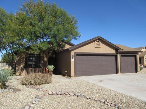 780 E Narramore Ave, Buckeye, AZ 85326 photo 77