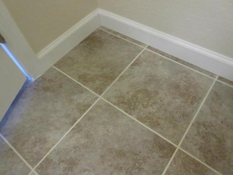780 E Narramore Ave, Buckeye, AZ 85326 photo 56