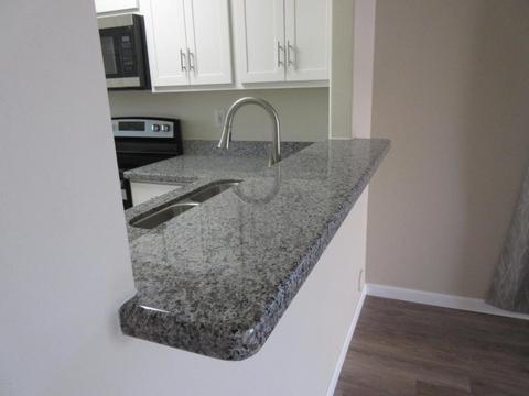780 E Narramore Ave, Buckeye, AZ 85326 photo 38