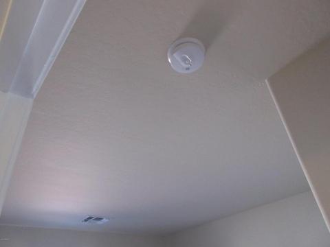 780 E Narramore Ave, Buckeye, AZ 85326 photo 64