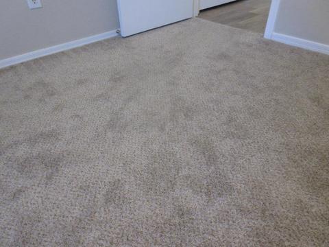 780 E Narramore Ave, Buckeye, AZ 85326 photo 32