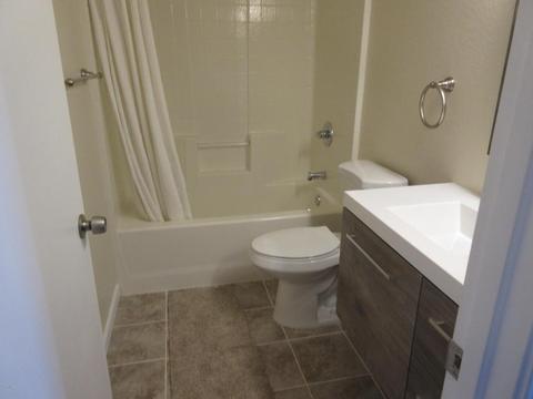 780 E Narramore Ave, Buckeye, AZ 85326 photo 46