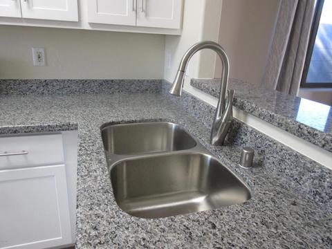 780 E Narramore Ave, Buckeye, AZ 85326 photo 5