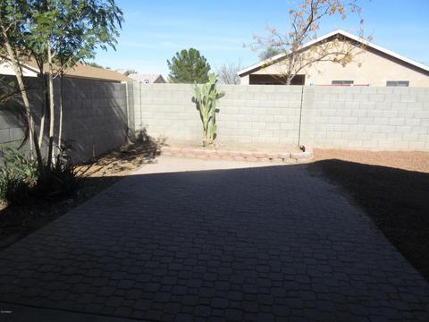 780 E Narramore Ave, Buckeye, AZ 85326 photo 68