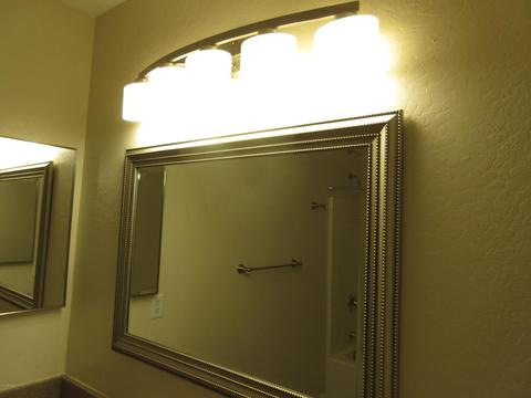 780 E Narramore Ave, Buckeye, AZ 85326 photo 24