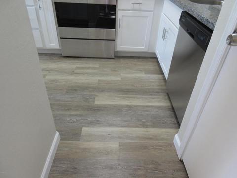 780 E Narramore Ave, Buckeye, AZ 85326 photo 36