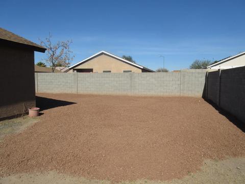 780 E Narramore Ave, Buckeye, AZ 85326 photo 76