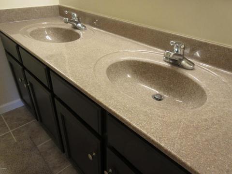 780 E Narramore Ave, Buckeye, AZ 85326 photo 23