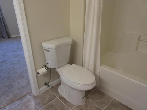 780 E Narramore Ave, Buckeye, AZ 85326 photo 28