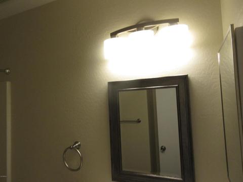 780 E Narramore Ave, Buckeye, AZ 85326 photo 49
