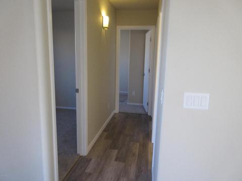 780 E Narramore Ave, Buckeye, AZ 85326 photo 43