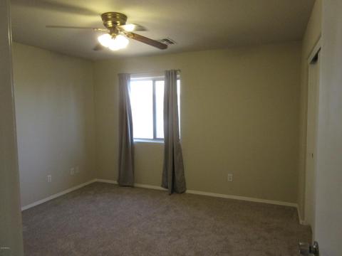 780 E Narramore Ave, Buckeye, AZ 85326 photo 17
