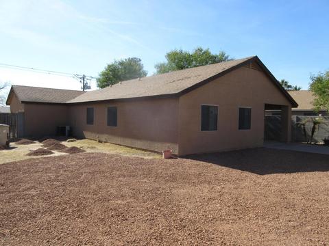 780 E Narramore Ave, Buckeye, AZ 85326 photo 72