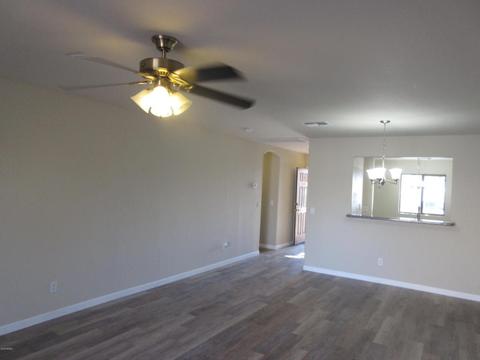780 E Narramore Ave, Buckeye, AZ 85326 photo 67