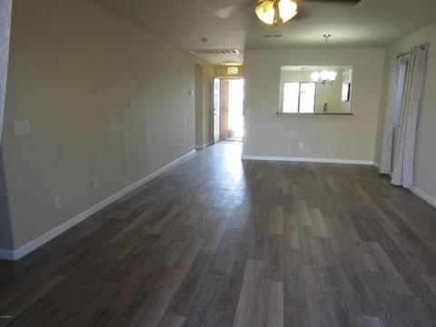 780 E Narramore Ave, Buckeye, AZ 85326 photo 42