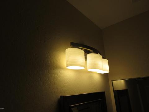 780 E Narramore Ave, Buckeye, AZ 85326 photo 51