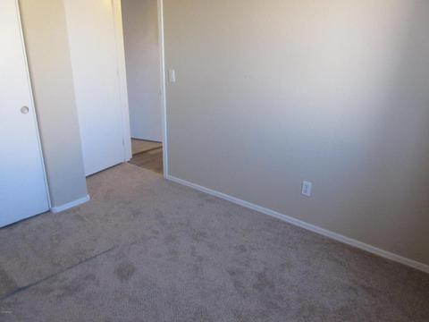 780 E Narramore Ave, Buckeye, AZ 85326 photo 66
