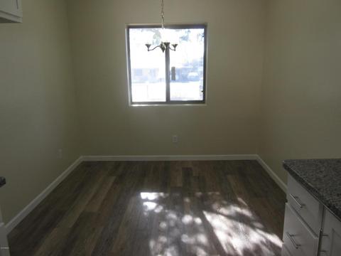 780 E Narramore Ave, Buckeye, AZ 85326 photo 14
