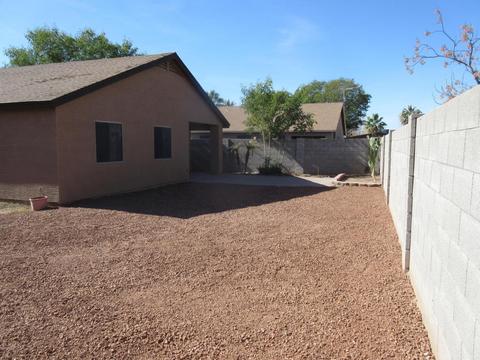 780 E Narramore Ave, Buckeye, AZ 85326 photo 73