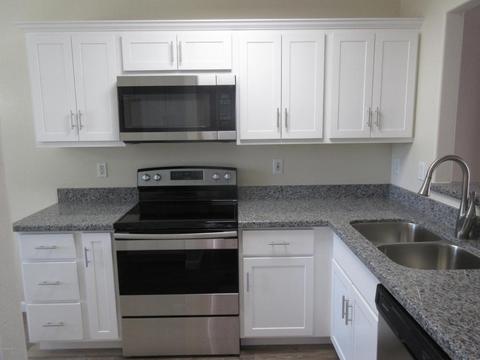780 E Narramore Ave, Buckeye, AZ 85326 photo 7