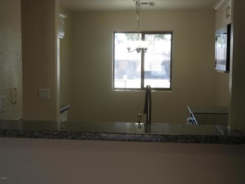 780 E Narramore Ave, Buckeye, AZ 85326 photo 40
