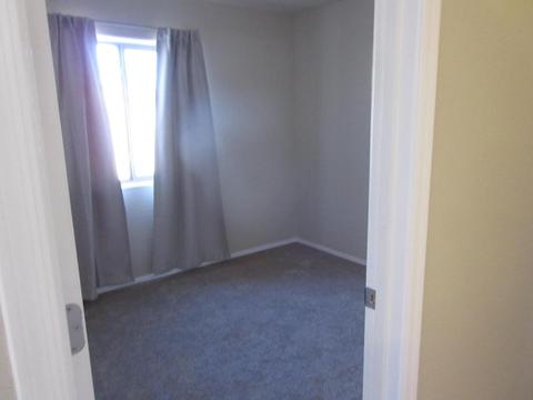 780 E Narramore Ave, Buckeye, AZ 85326 photo 44