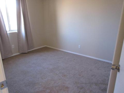 780 E Narramore Ave, Buckeye, AZ 85326 photo 59