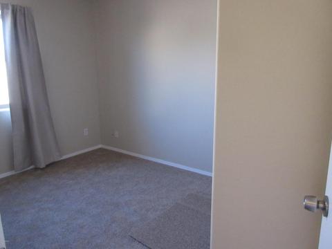 780 E Narramore Ave, Buckeye, AZ 85326 photo 62