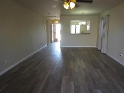 780 E Narramore Ave, Buckeye, AZ 85326 photo 41