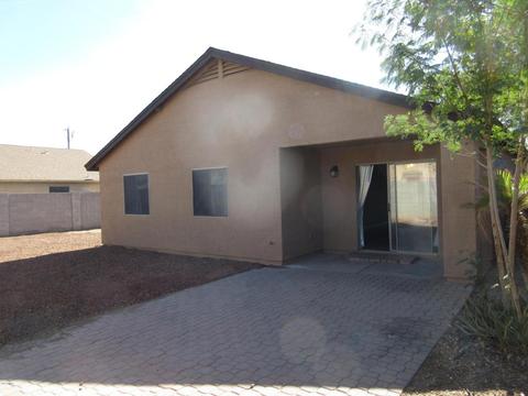 780 E Narramore Ave, Buckeye, AZ 85326 photo 70