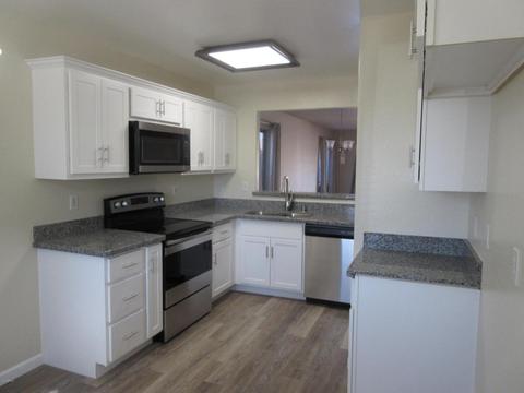 780 E Narramore Ave, Buckeye, AZ 85326 photo 3