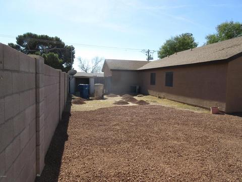 780 E Narramore Ave, Buckeye, AZ 85326 photo 74