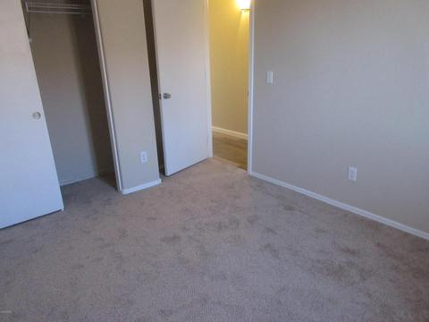 780 E Narramore Ave, Buckeye, AZ 85326 photo 60