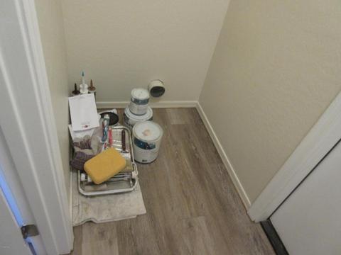 780 E Narramore Ave, Buckeye, AZ 85326 photo 19