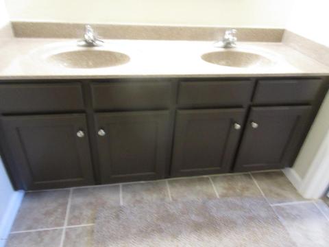 780 E Narramore Ave, Buckeye, AZ 85326 photo 29