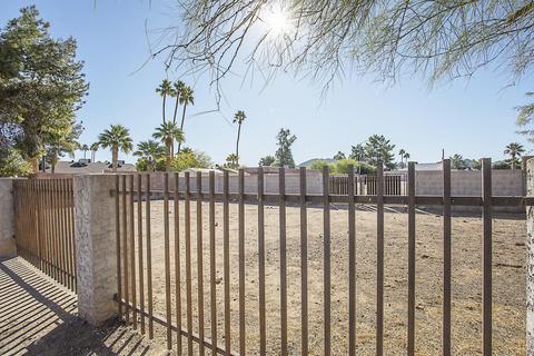 3431 E Shangri La Rd, Phoenix, AZ 85028 photo 41