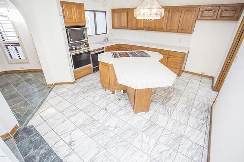 3431 E Shangri La Rd, Phoenix, AZ 85028 photo 14