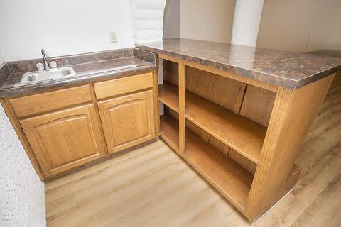 3431 E Shangri La Rd, Phoenix, AZ 85028 photo 28