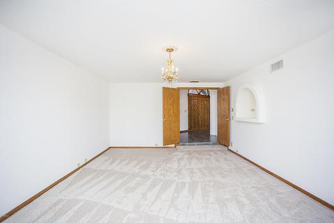 3431 E Shangri La Rd, Phoenix, AZ 85028 photo 32