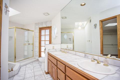 3431 E Shangri La Rd, Phoenix, AZ 85028 photo 38