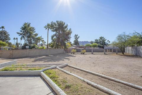 3431 E Shangri La Rd, Phoenix, AZ 85028 photo 40