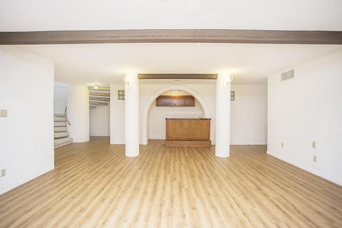 3431 E Shangri La Rd, Phoenix, AZ 85028 photo 31