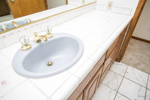 3431 E Shangri La Rd, Phoenix, AZ 85028 photo 21