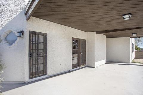 3431 E Shangri La Rd, Phoenix, AZ 85028 photo 39