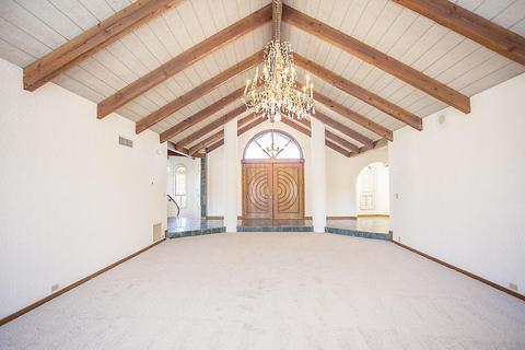 3431 E Shangri La Rd, Phoenix, AZ 85028 photo 11