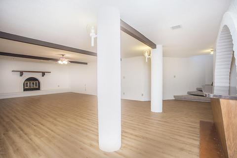 3431 E Shangri La Rd, Phoenix, AZ 85028 photo 29
