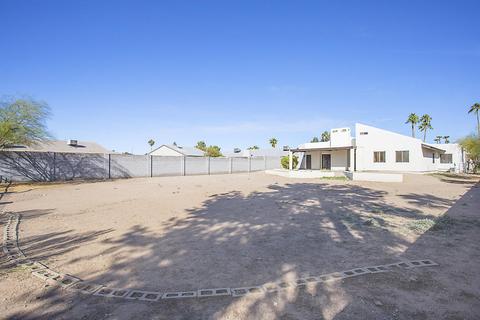 3431 E Shangri La Rd, Phoenix, AZ 85028 photo 43