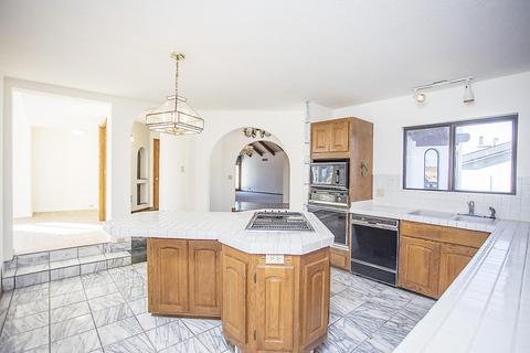 3431 E Shangri La Rd, Phoenix, AZ 85028 photo 15